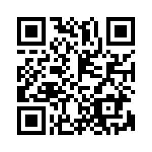 Share to Instagram QR Code