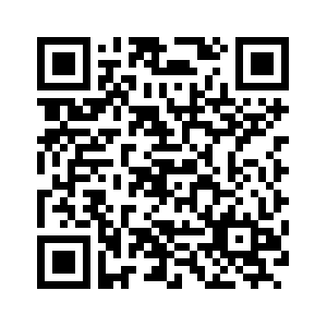 Share to Instagram QR Code