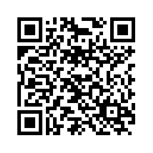 Share to Instagram QR Code