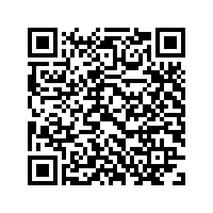 Share to Instagram QR Code