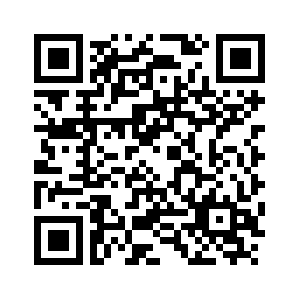 Share to Instagram QR Code