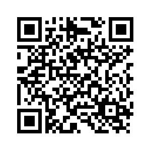 Share to Instagram QR Code