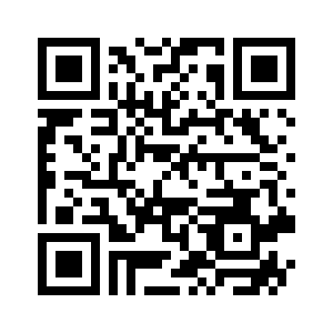 Share to Instagram QR Code