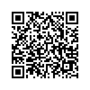 Share to Instagram QR Code