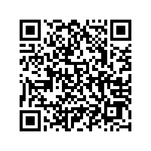 Share to Instagram QR Code