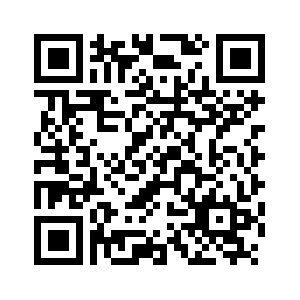 Share to Instagram QR Code