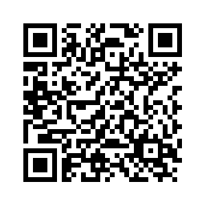 Share to Instagram QR Code