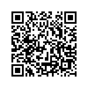 Share to Instagram QR Code