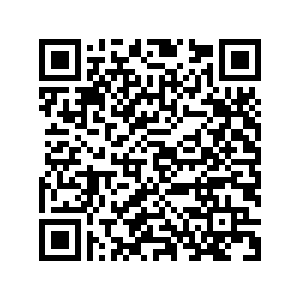 Share to Instagram QR Code