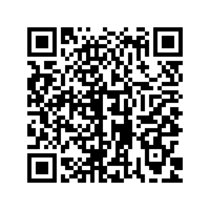 Share to Instagram QR Code