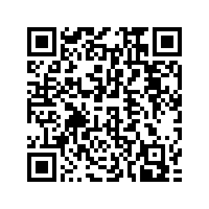 Share to Instagram QR Code