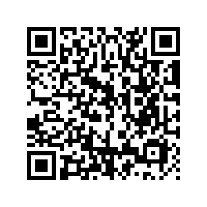 Share to Instagram QR Code