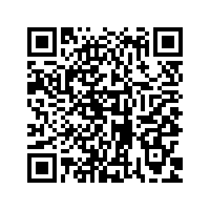 Share to Instagram QR Code