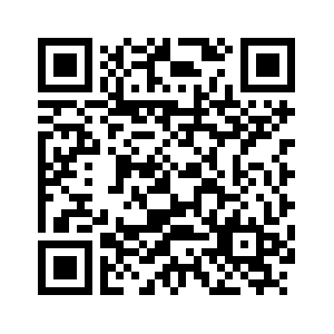 Share to Instagram QR Code