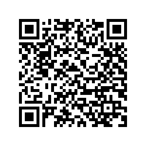 Share to Instagram QR Code