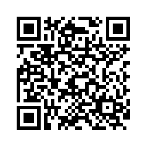 Share to Instagram QR Code