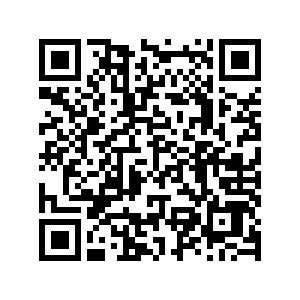 Share to Instagram QR Code