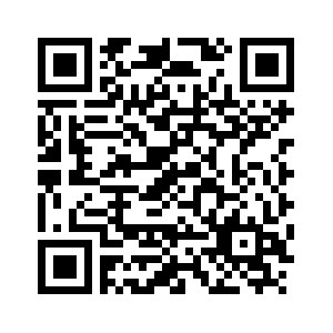 Share to Instagram QR Code