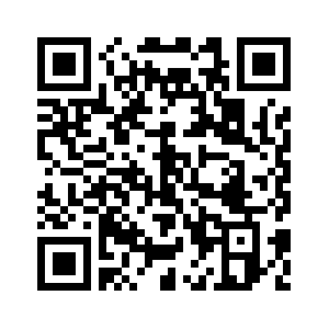 Share to Instagram QR Code