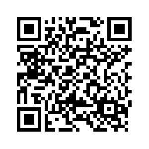 Share to Instagram QR Code