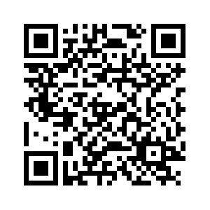 Share to Instagram QR Code