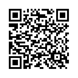 Share to Instagram QR Code