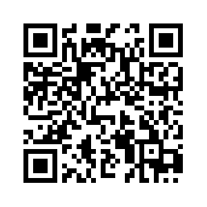 Share to Instagram QR Code