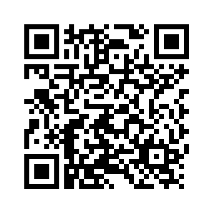 Share to Instagram QR Code