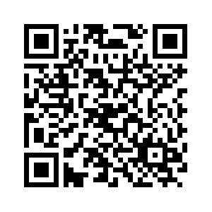 Share to Instagram QR Code