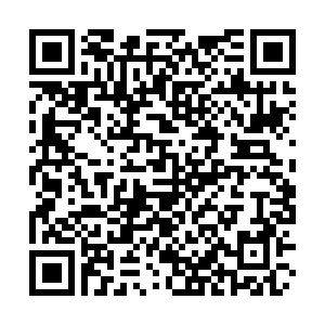 Share to Instagram QR Code