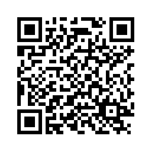 Share to Instagram QR Code