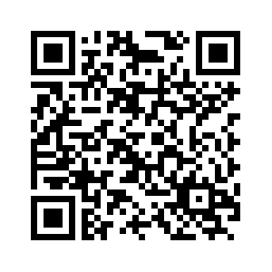 Share to Instagram QR Code