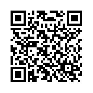 Share to Instagram QR Code