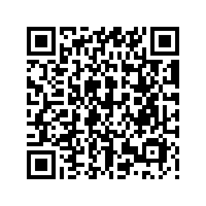 Share to Instagram QR Code