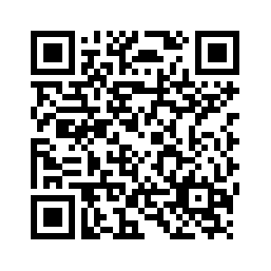 Share to Instagram QR Code