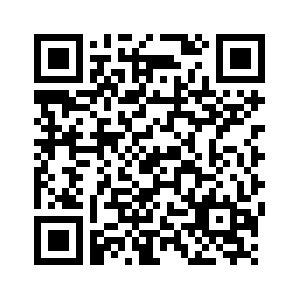 Share to Instagram QR Code