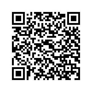 Share to Instagram QR Code