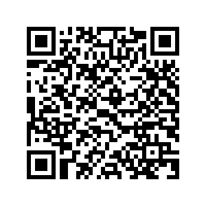 Share to Instagram QR Code