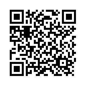 Share to Instagram QR Code