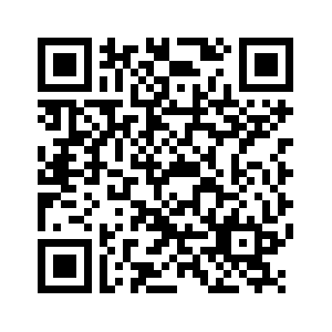 Share to Instagram QR Code