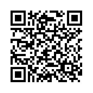 Share to Instagram QR Code