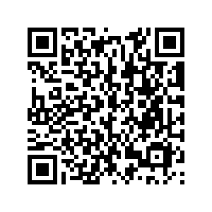 Share to Instagram QR Code