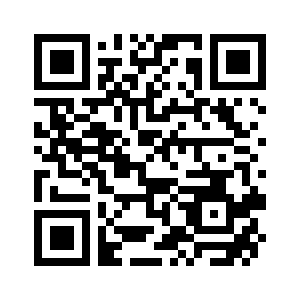 Share to Instagram QR Code