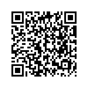 Share to Instagram QR Code