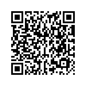 Share to Instagram QR Code