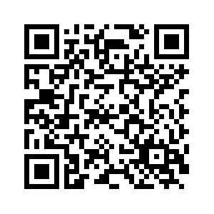 Share to Instagram QR Code