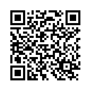 Share to Instagram QR Code