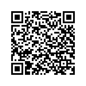 Share to Instagram QR Code