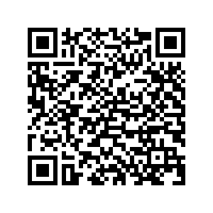 Share to Instagram QR Code