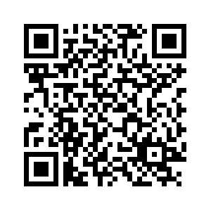 Share to Instagram QR Code